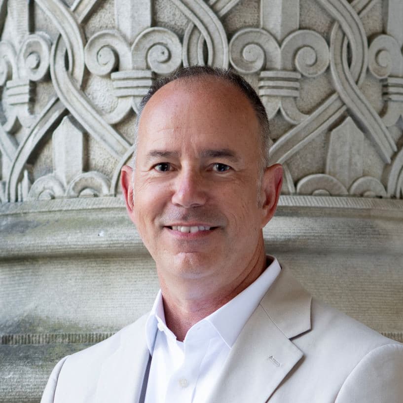 Tim Rosebrock