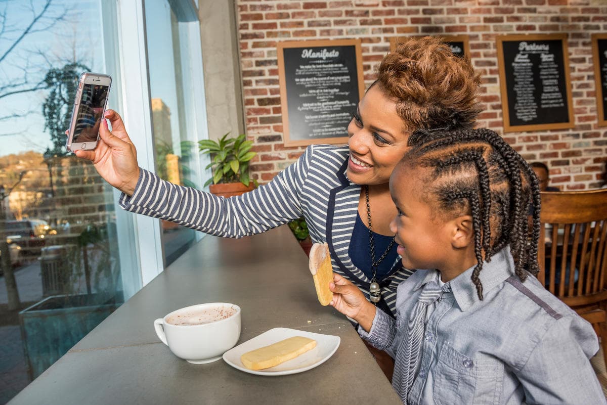 French Broad Chocolate Lounge French Broad Chocolate Lounge