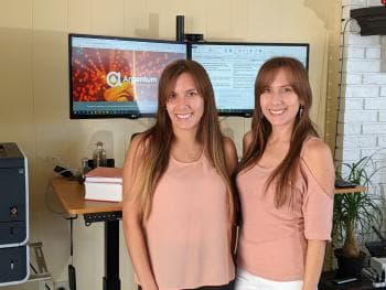 Argentum Translations Argentum Translations