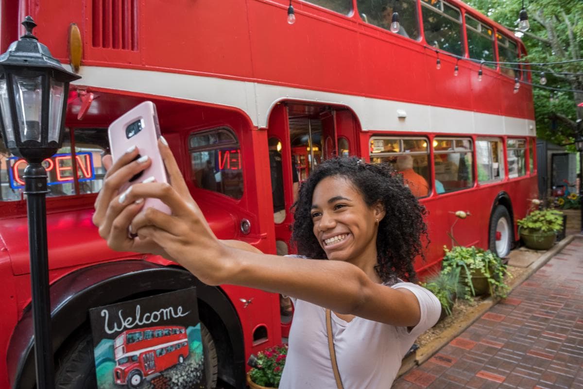 Double D's Coffee and Desserts Asheville Double D's Coffee and Desserts Asheville