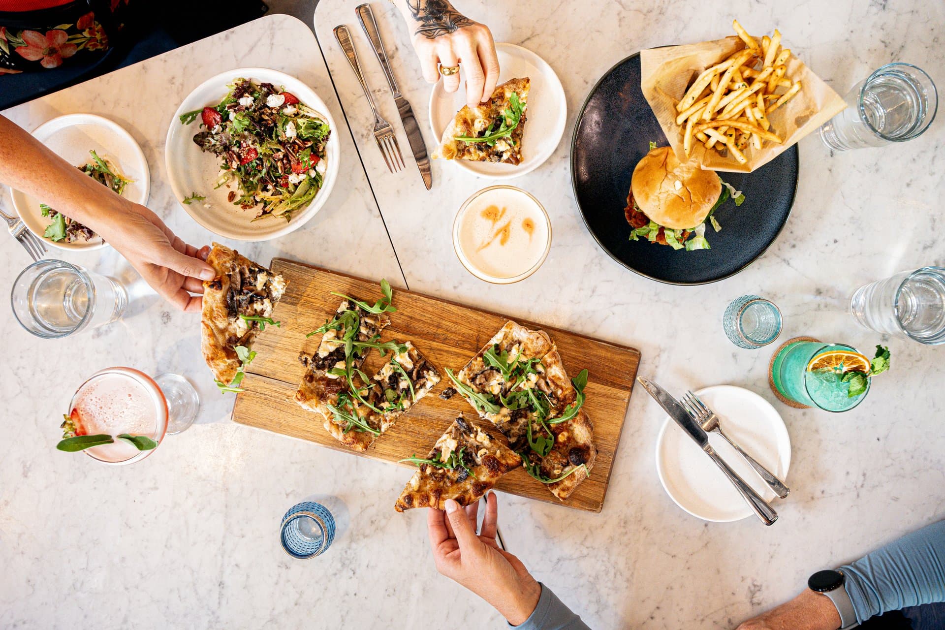 Guajiro Asheville Guajiro Asheville