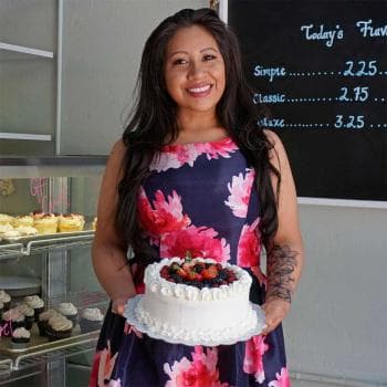 Short Street Cakes Short Street Cakes