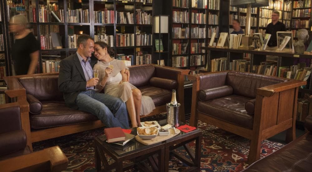 Cropped Copy of Battery Park Book Exchange Cropped Copy of Battery Park Book Exchange