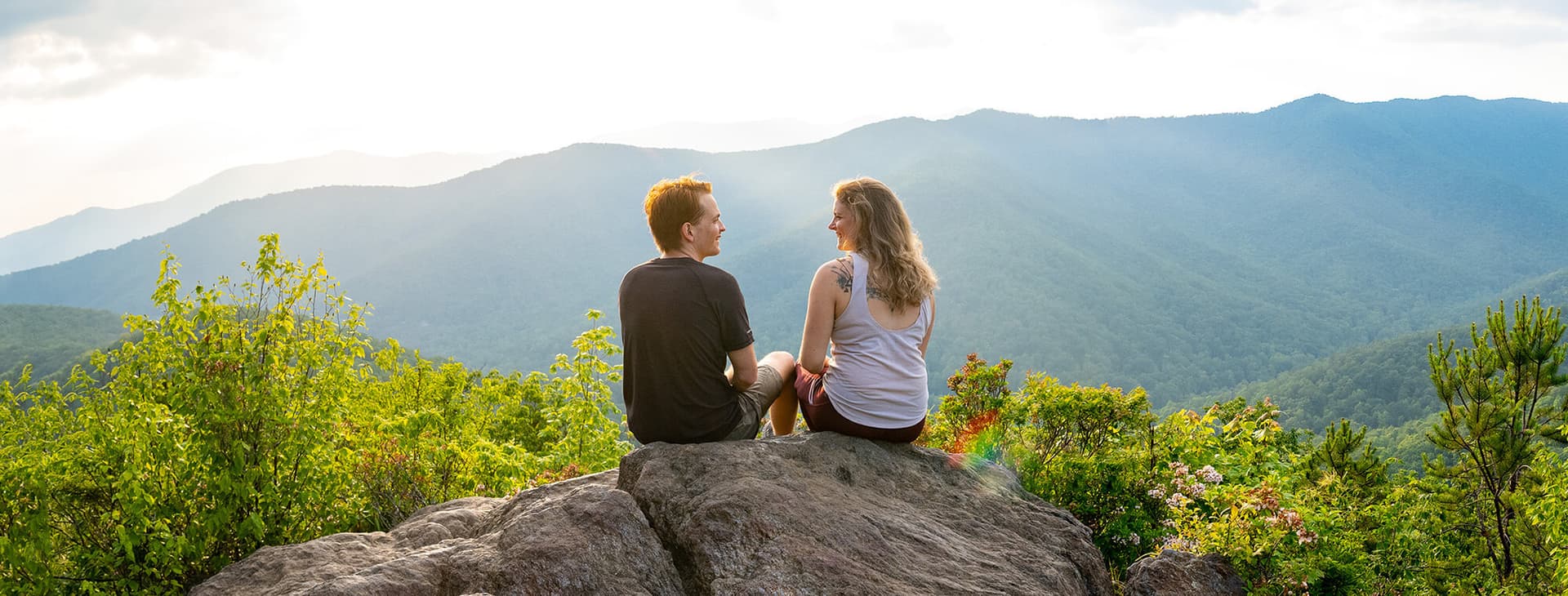 Black Mountain, NC Black Mountain, NC