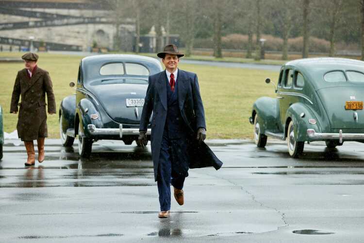 Biltmore Christmas Biltmore Christmas