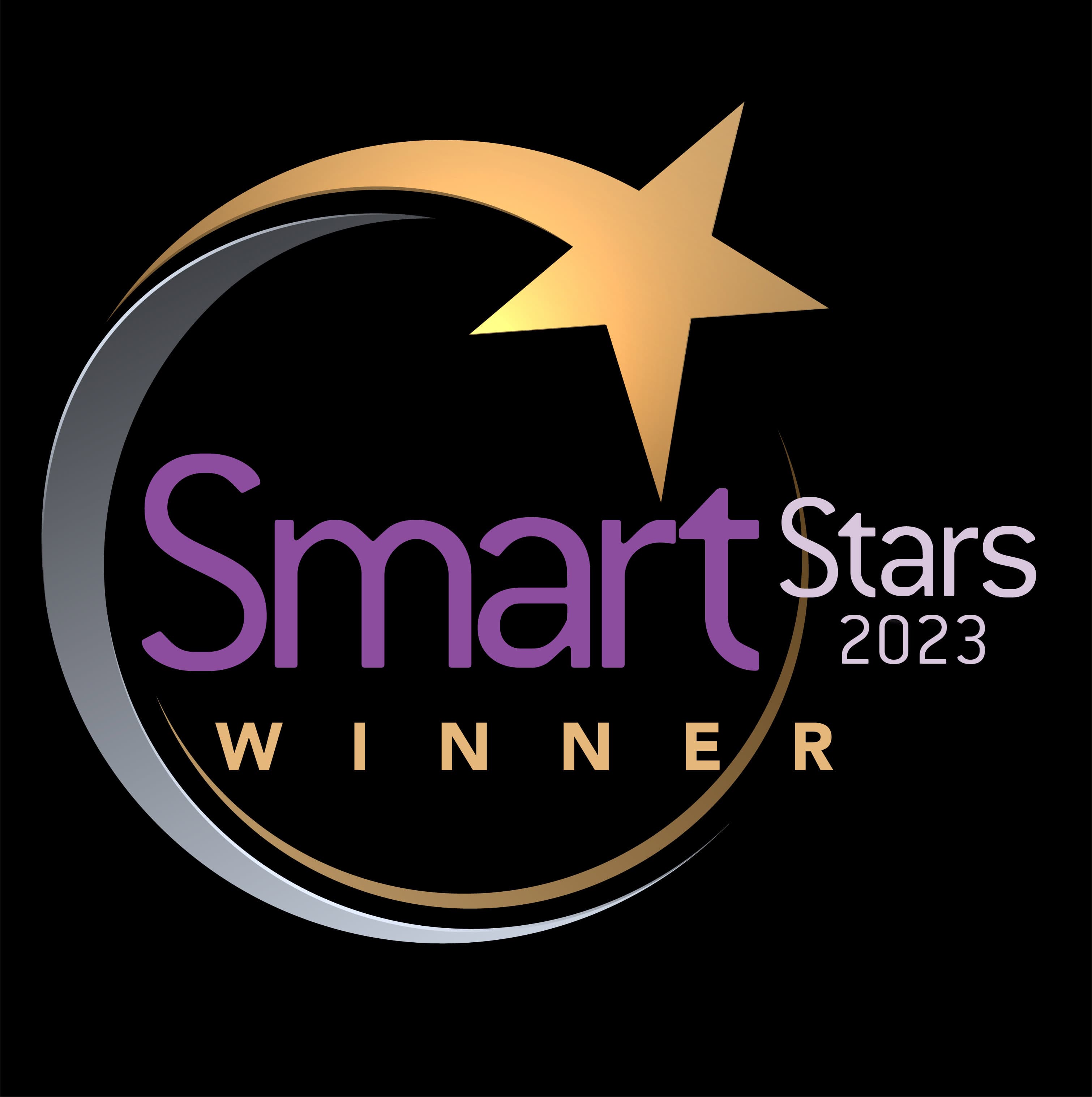 Smart Meetings Smart Star Award Smart Meetings Smart Star Award