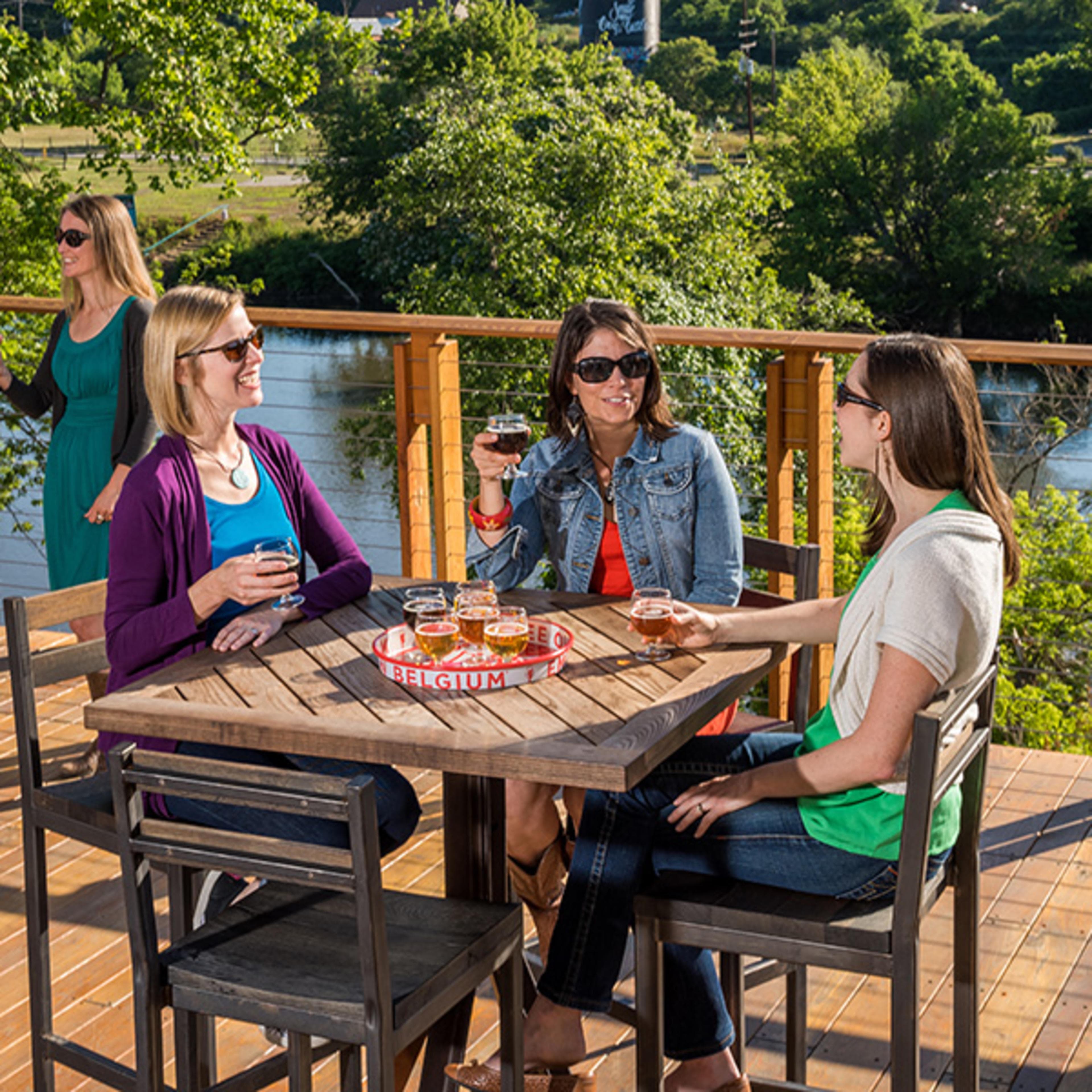 Beer Sauce Beer Sauce