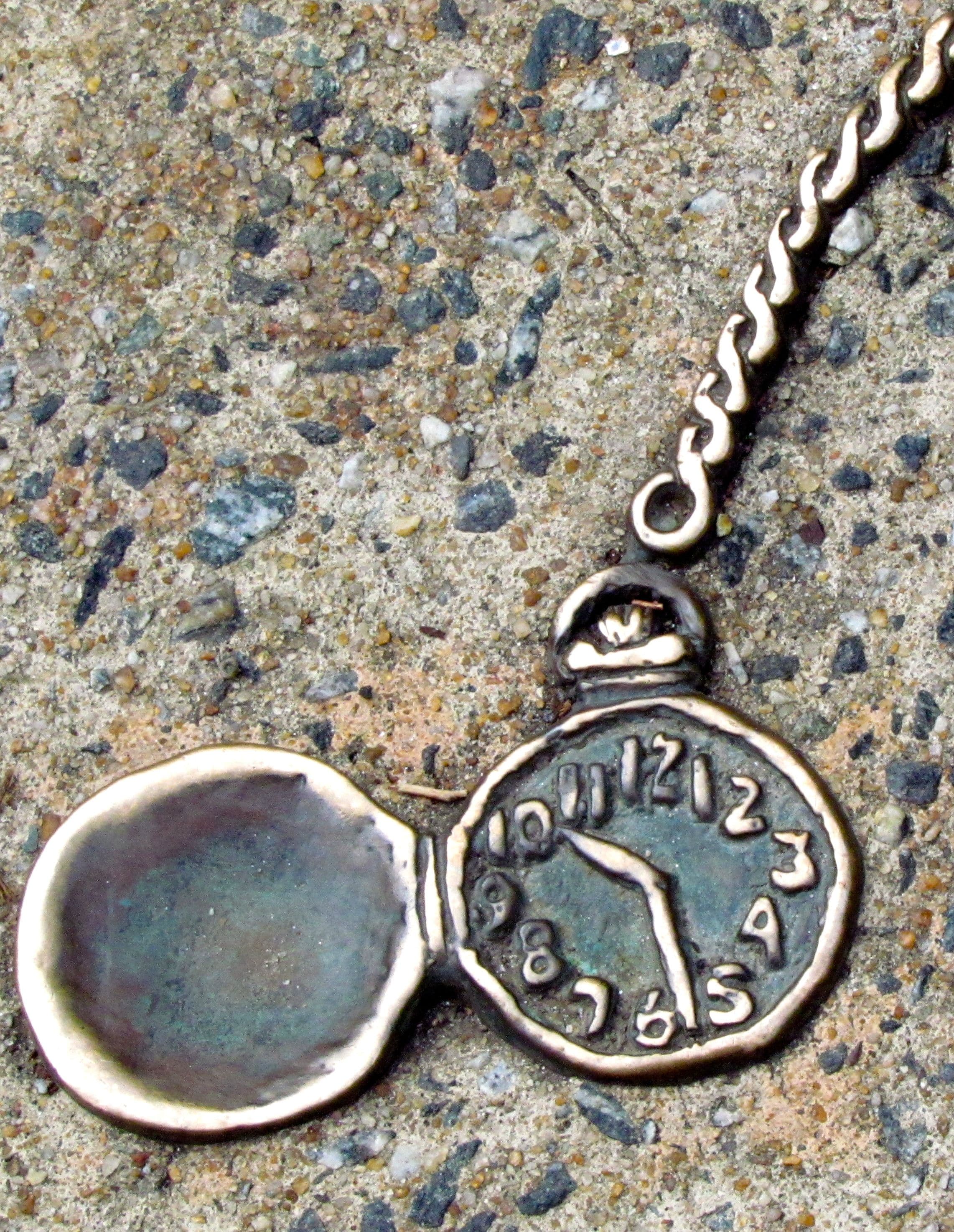 Asheville Urban Trail - O. Henry Asheville Urban Trail - O. Henry