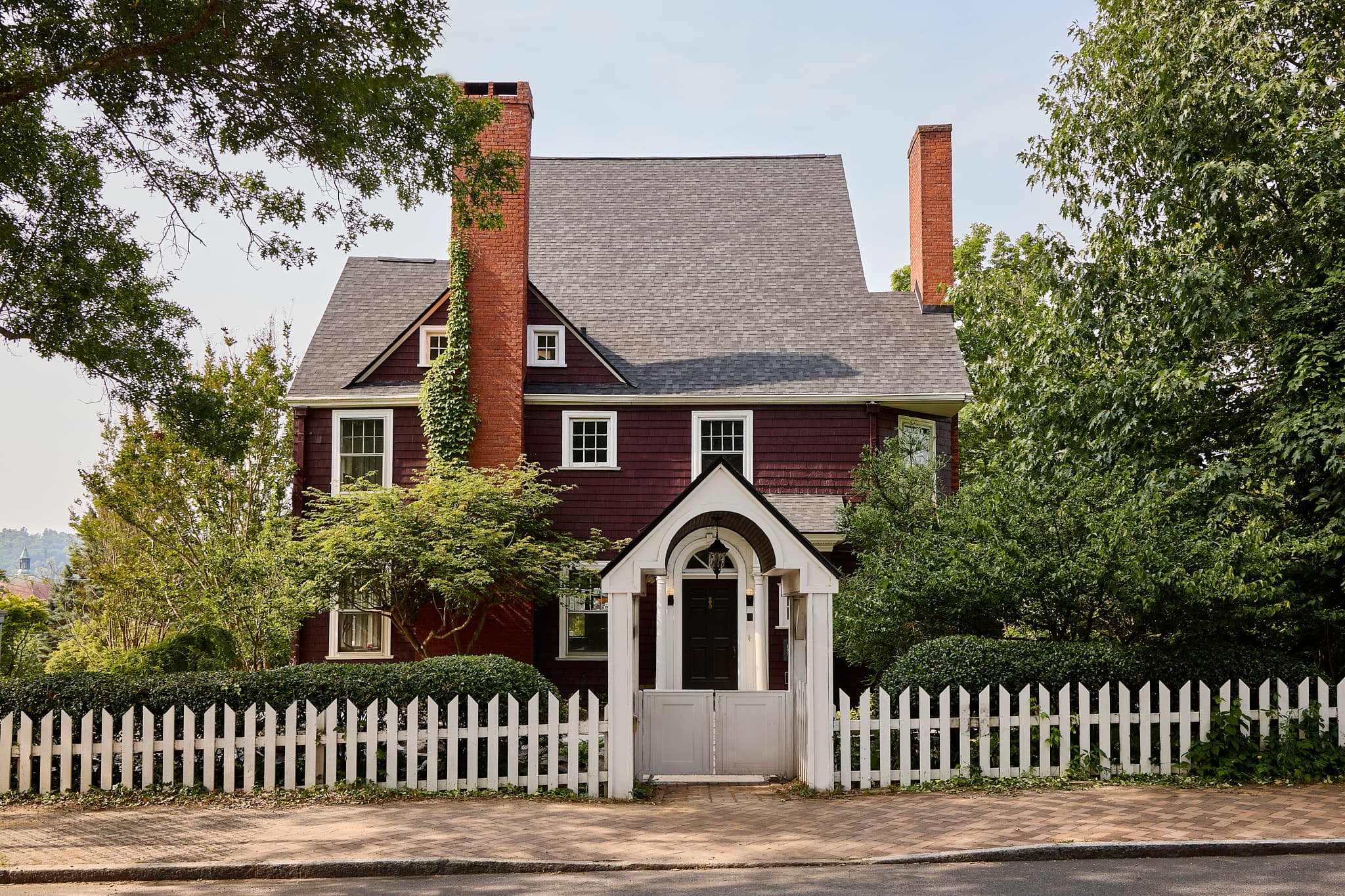 Blind Tiger Asheville Blind Tiger Asheville