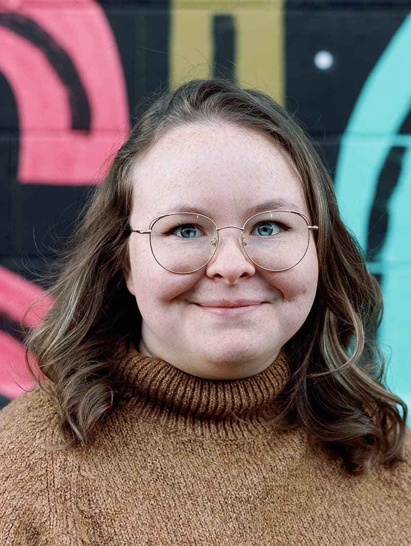 Holly Watts Holly Watts