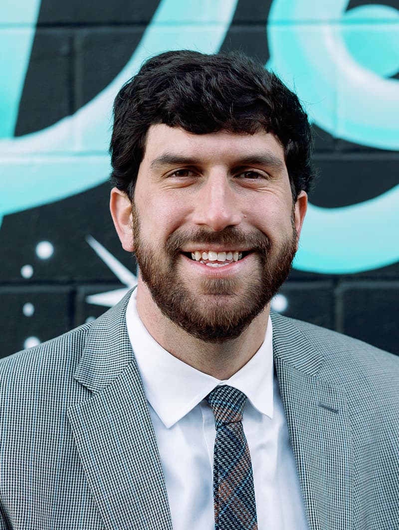 Khal Khoury Khal Khoury