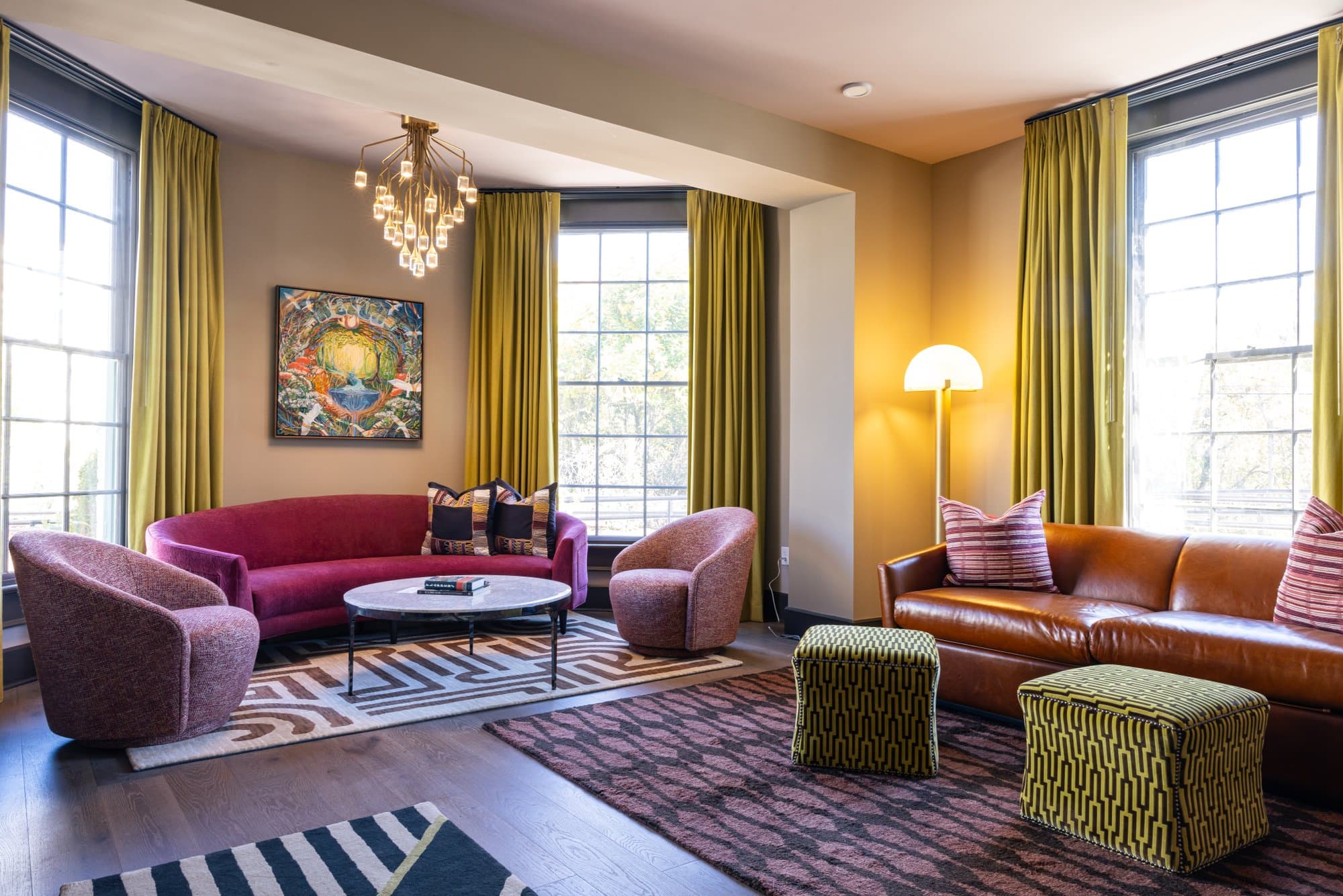 Zelda Dearest Zelda Dearest