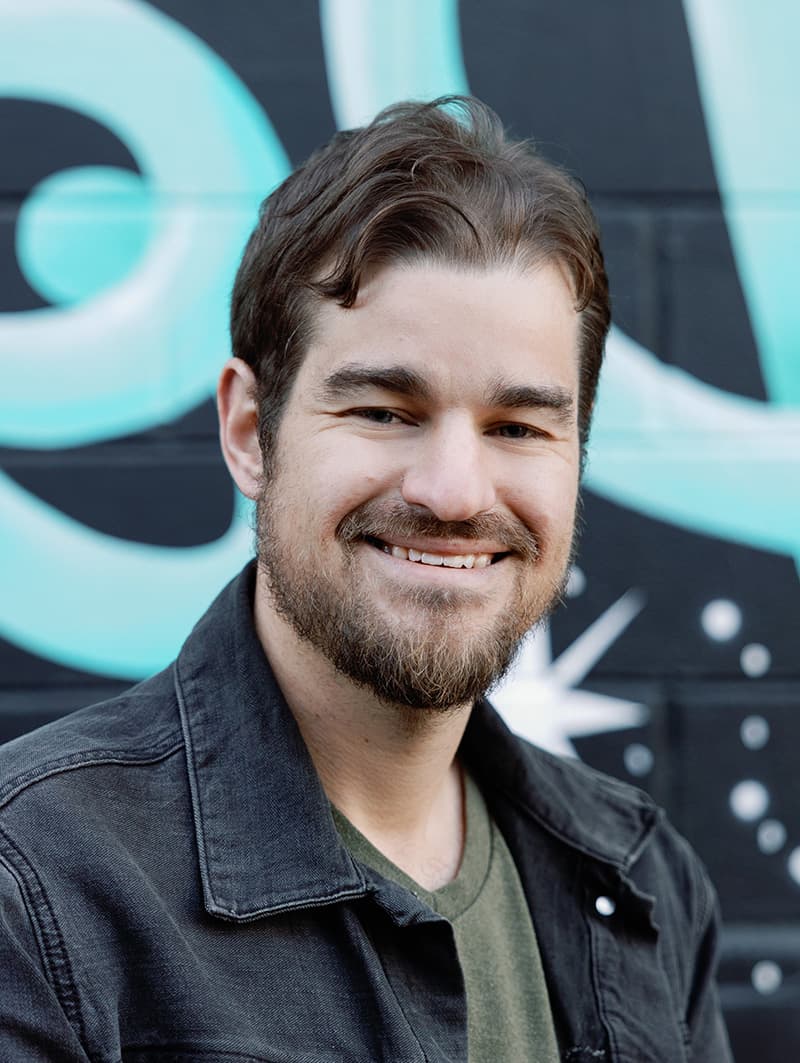 David Thompson David Thompson