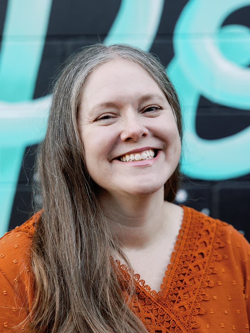 Elizabeth White Elizabeth White