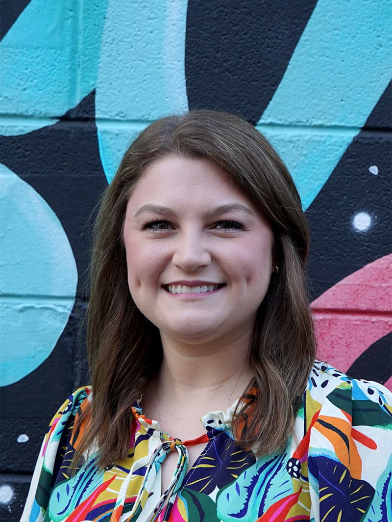 Kayla Speis Kayla Speis