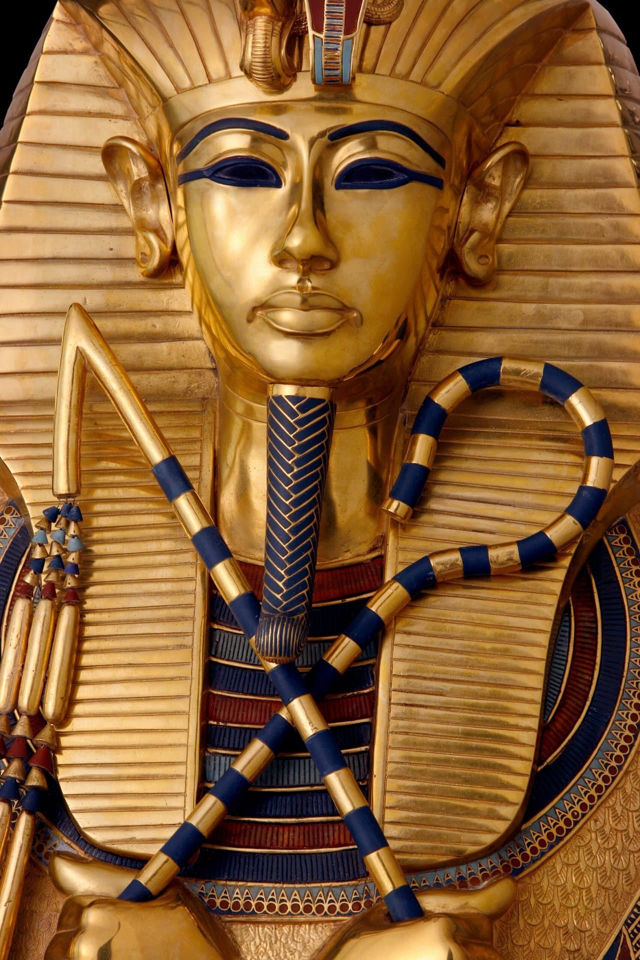 King Tut 2 King Tut 2