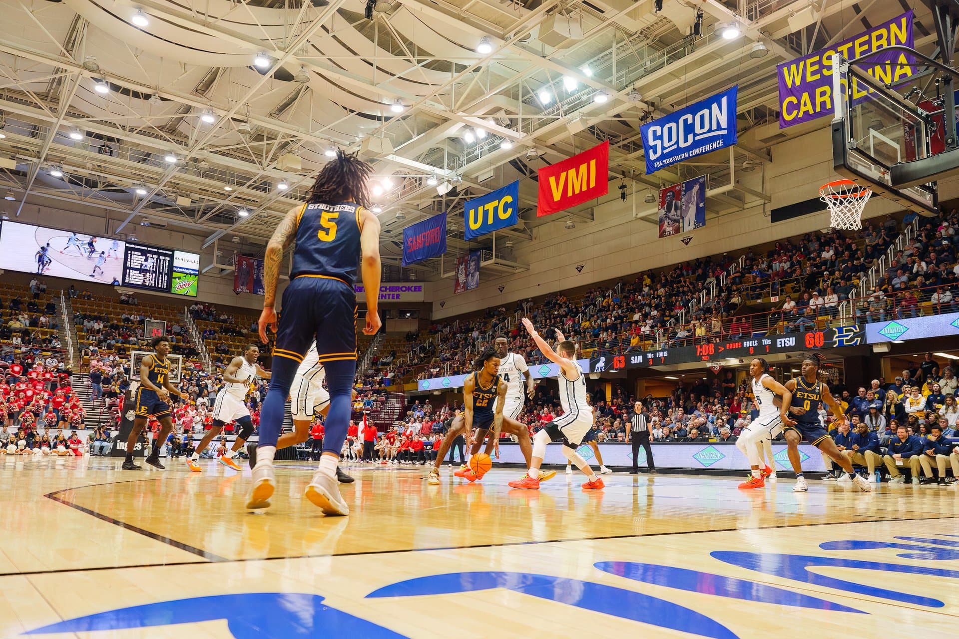 Basketball Basketball