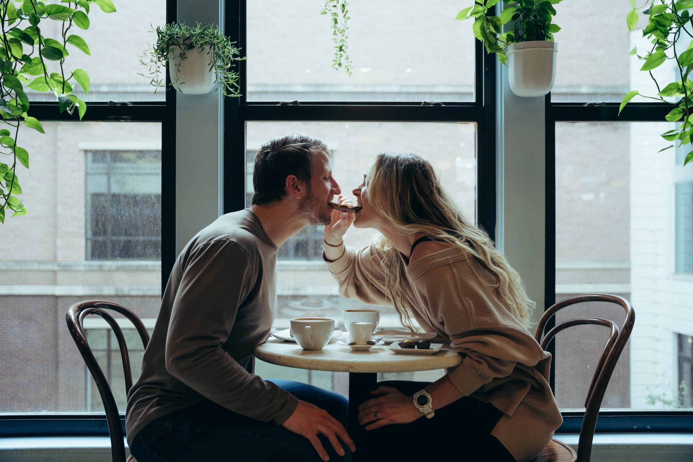 French Broad Chocolate Longue French Broad Chocolate Longue