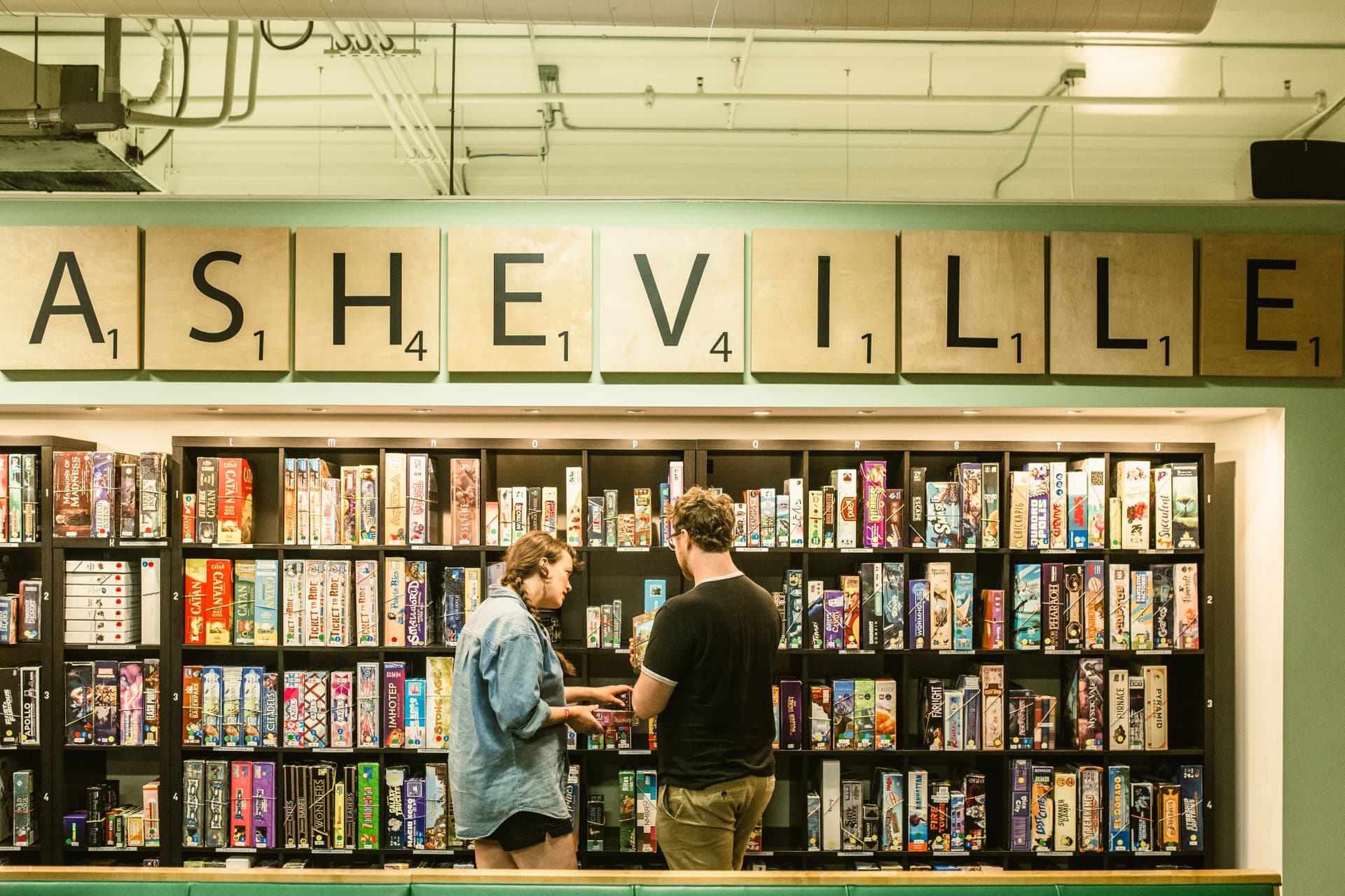 Well Played Board Game Cafe Well Played Board Game Cafe