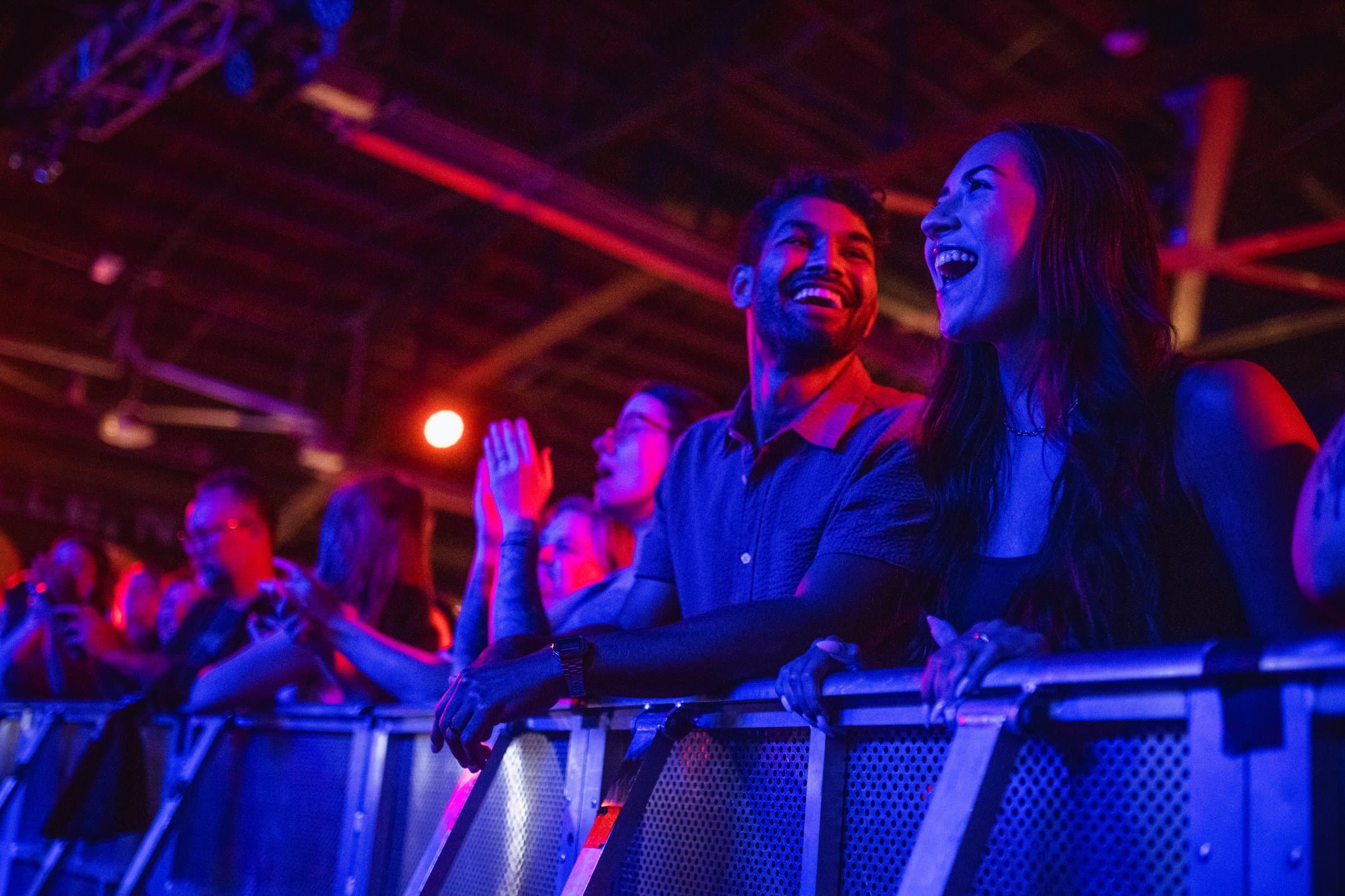 Orange Peel Orange Peel