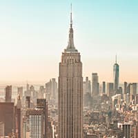 New York City to Asheville New York City to Asheville