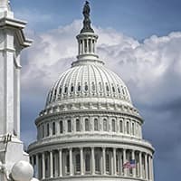 Washington DC to Asheville Washington DC to Asheville