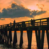 Florida to Asheville Florida to Asheville