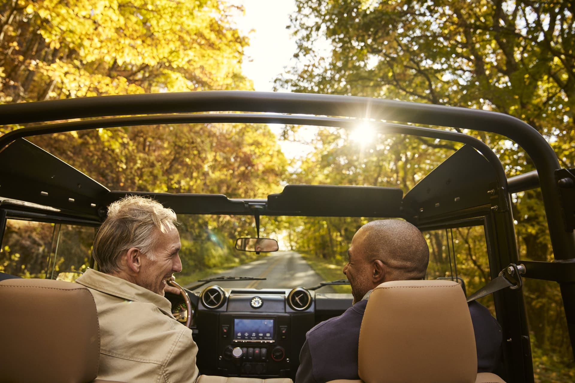 Drive Market Drive Market