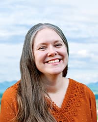 Elizabeth White Elizabeth White