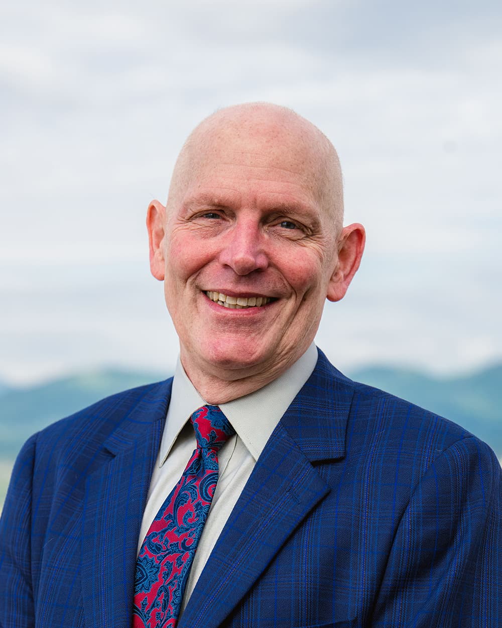 Jay Curwen - Director of Sports, Film & Entertainment Jay Curwen - Director of Sports, Film & Entertainment