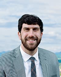 Khal Khoury Khal Khoury