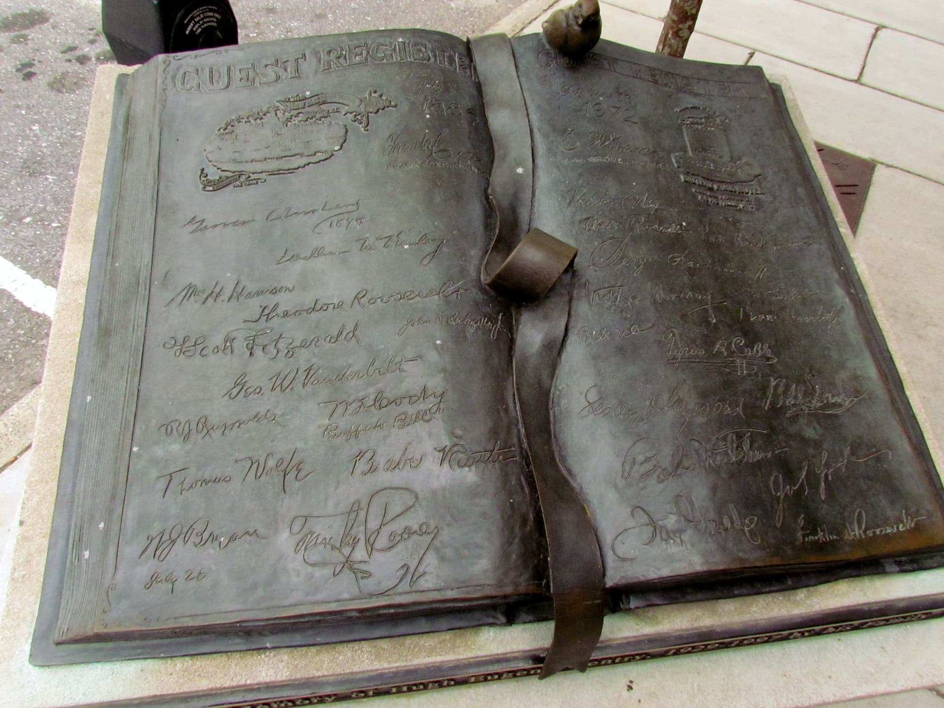 Asheville Urban Trail: Historic Hilltop Asheville Urban Trail: Historic Hilltop