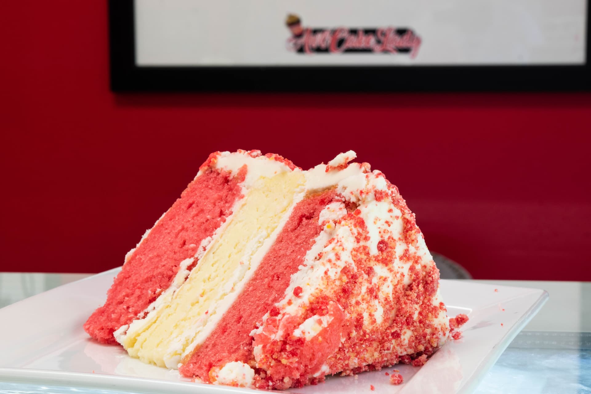 Asheville Cake Lady Asheville Cake Lady