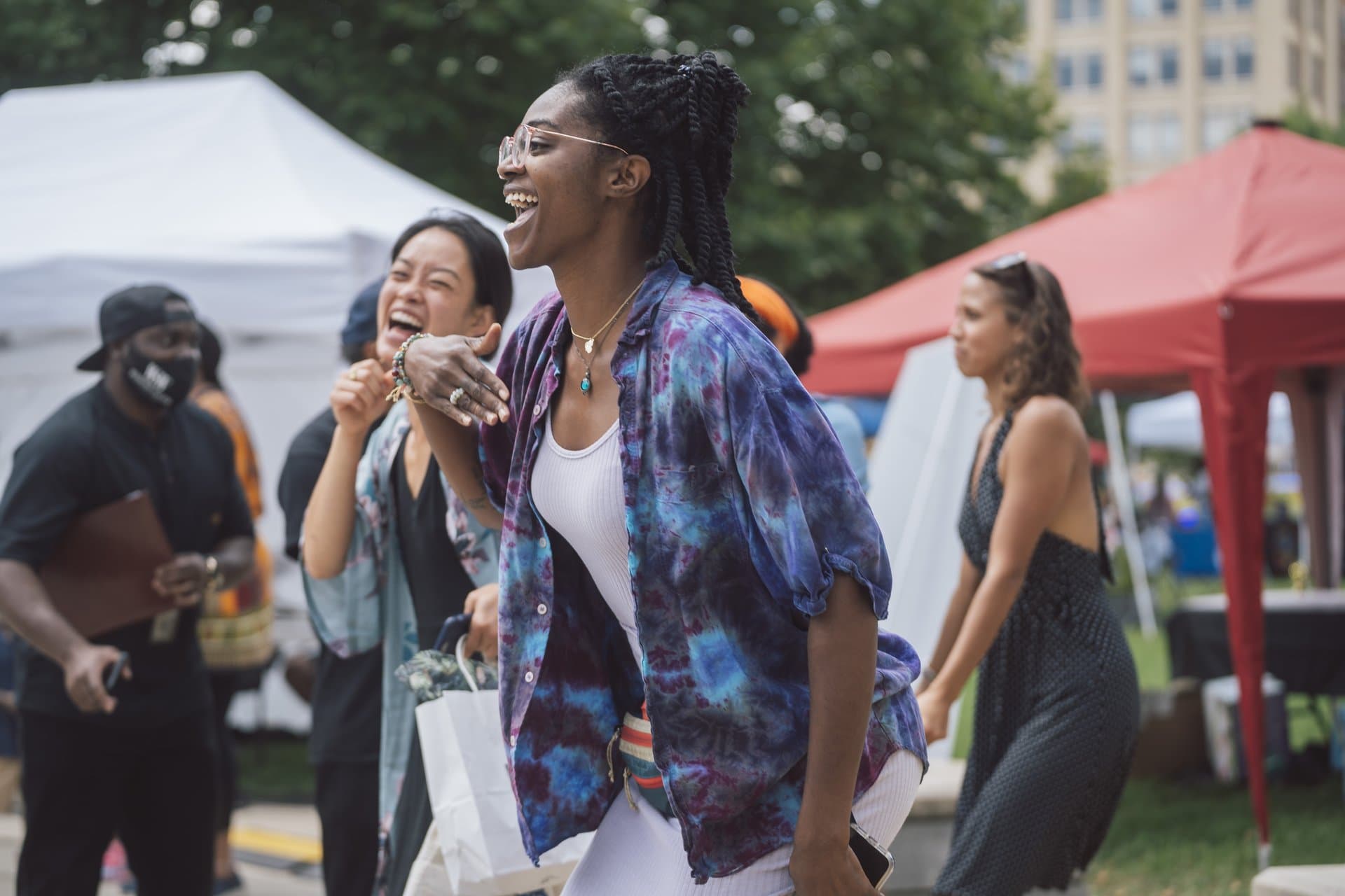 Goombay Festival Asheville Goombay Festival Asheville