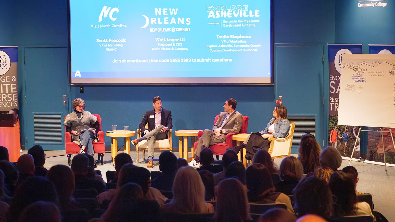 The Year Ahead 2025 The Year Ahead 2025