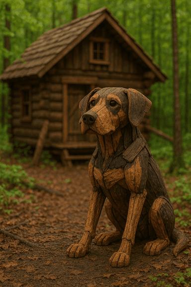 Trolls & Tigers Package