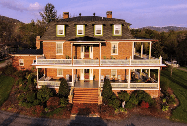 25% off November & December 2025 Special