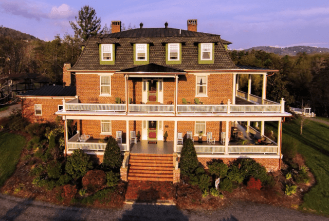 accommodation_reynolds.jpg accommodation_reynolds.jpg