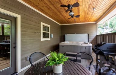 $100 off Biltmore Estate Tickets