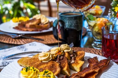 Stop Rushing Relaxation - Save 30%