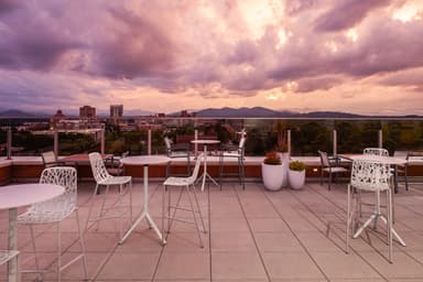 Asheville Starts Here — Save 25%