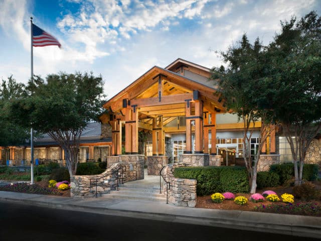 accommodation_crowne_plaza_asheville.jpg accommodation_crowne_plaza_asheville.jpg