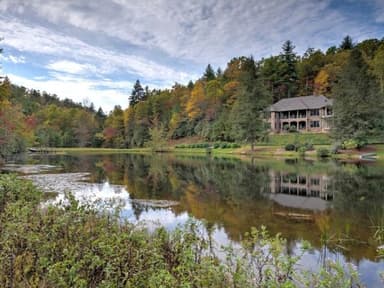 Military Discount for ALL Active and Retired Members!