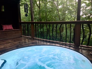 The Perfect Duo Escape: Nihon Package