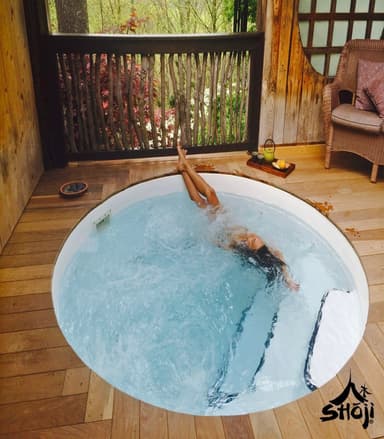 Tamashii Package for NC Locals