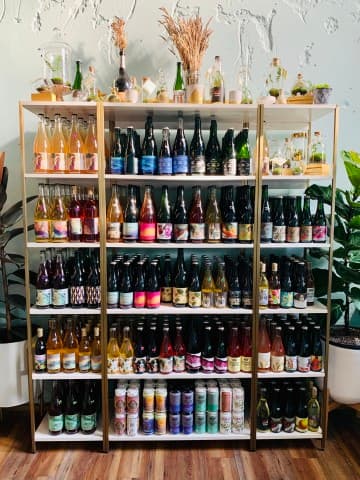 $10 OFF Cheese and Charcuterie Boards