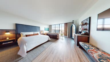 Asheville Restoration Wellness Package