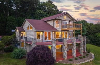 10% Off Rentals for Repeat Customers