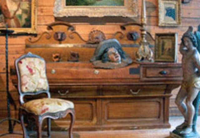 attraction_village-antiques.jpg attraction_village-antiques.jpg