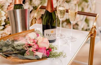 From Omni, With Love Package